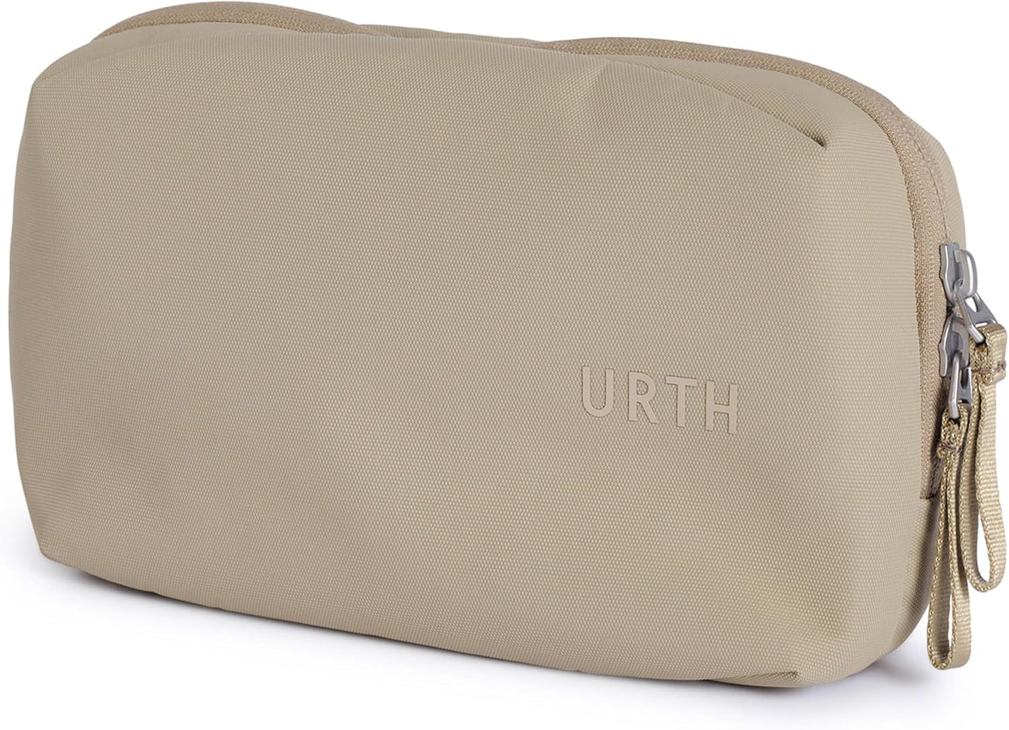 Urth Tech Organizer