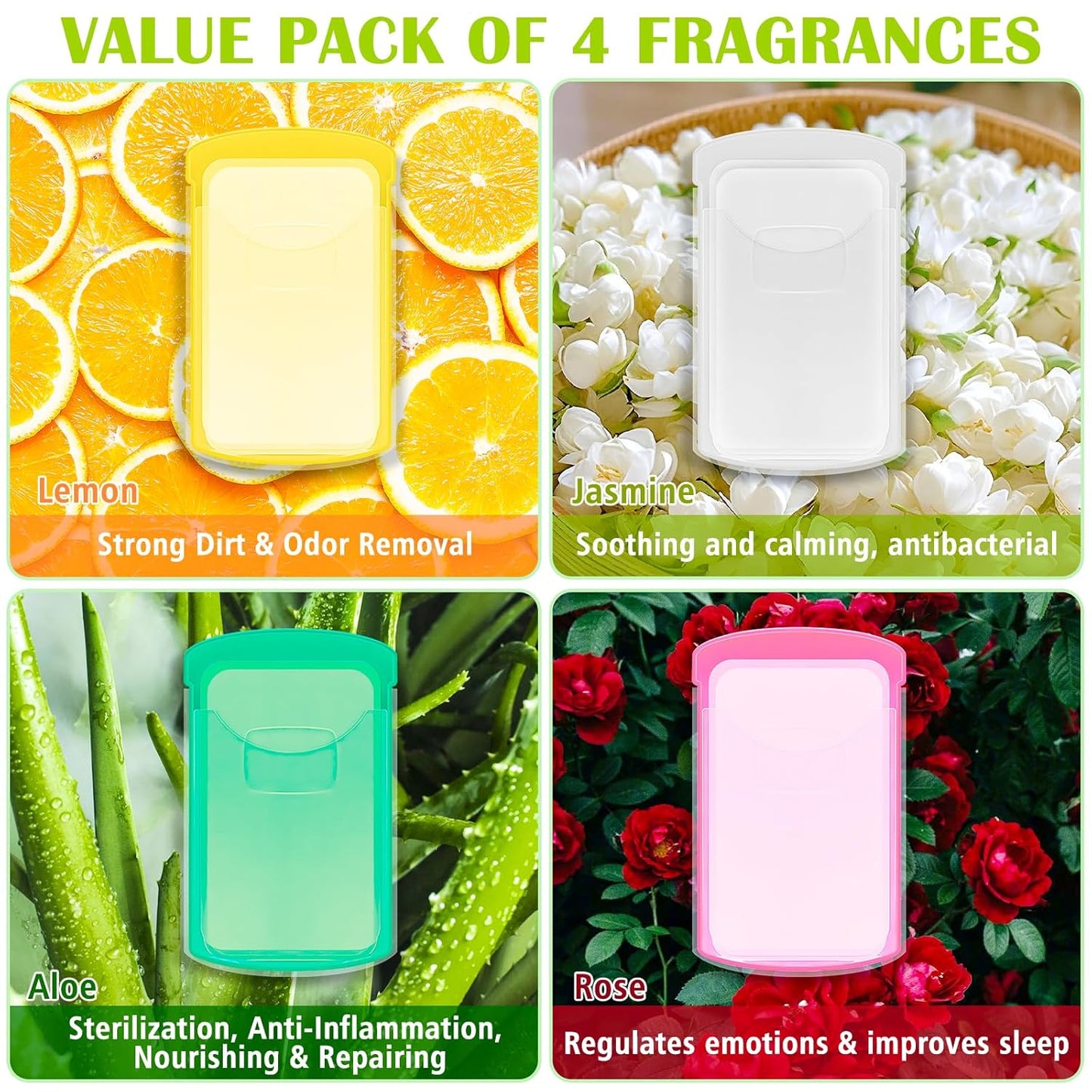 2 Boxs (100 Sheets) Hand Washing Soap Sheets for Outdoor Travel,Portable Camping Hand Soap,Hiking Washing Hand Bath Paper Soap for Travel,BBQ,Party,School,Girls(Yellow&Pink)