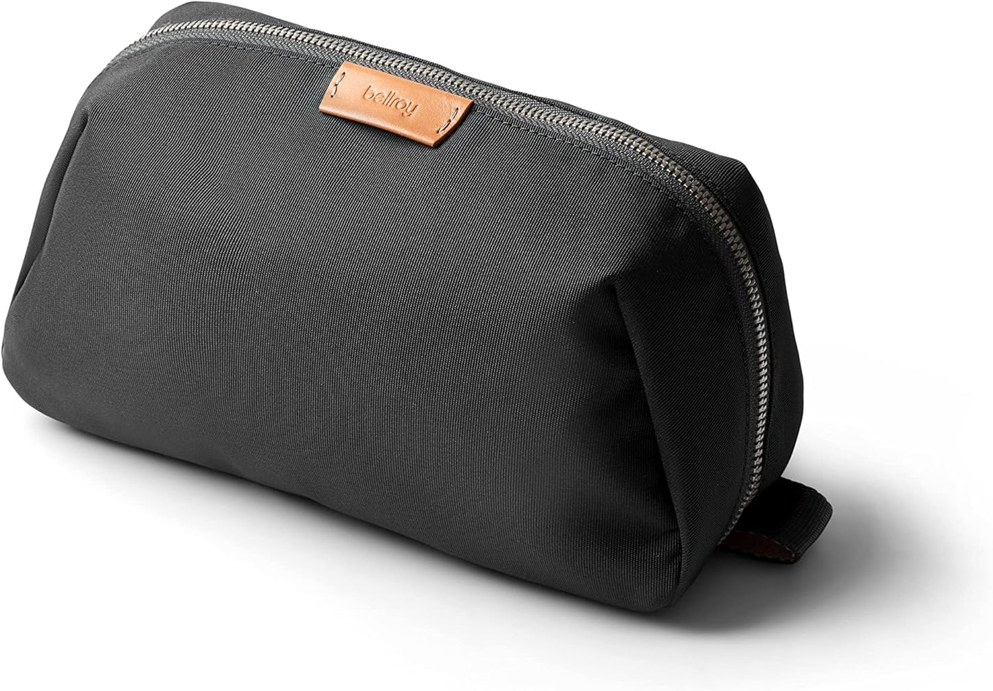 Bellroy Toiletry Kit Plus – (Toiletries pouch, bag)