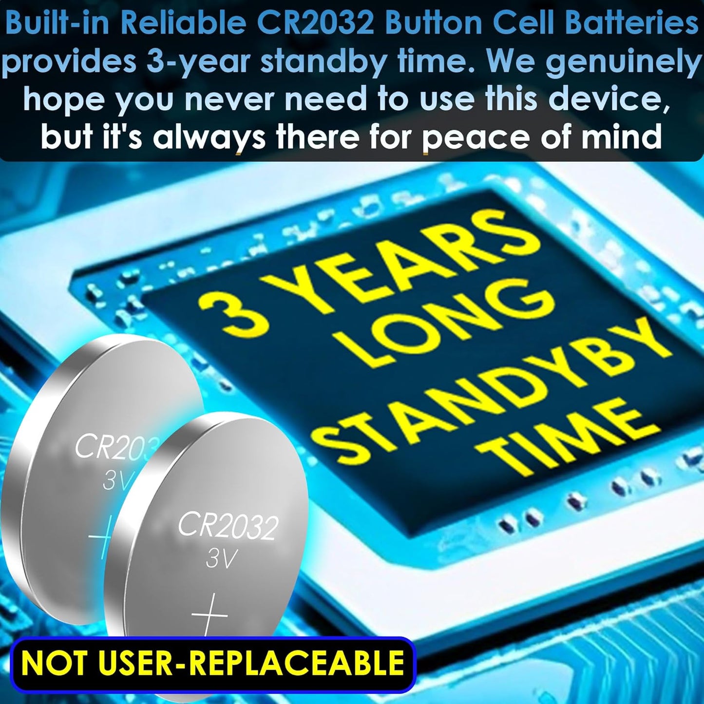 130dB Keychain Siren Strobe Light. Loud Sound Personal Safety Alarm with Carabiner. SOS Emergency Alerts for Women, Girls, School Children, Night Runners, Hiking. Bear Alarm Deterrent.Pink