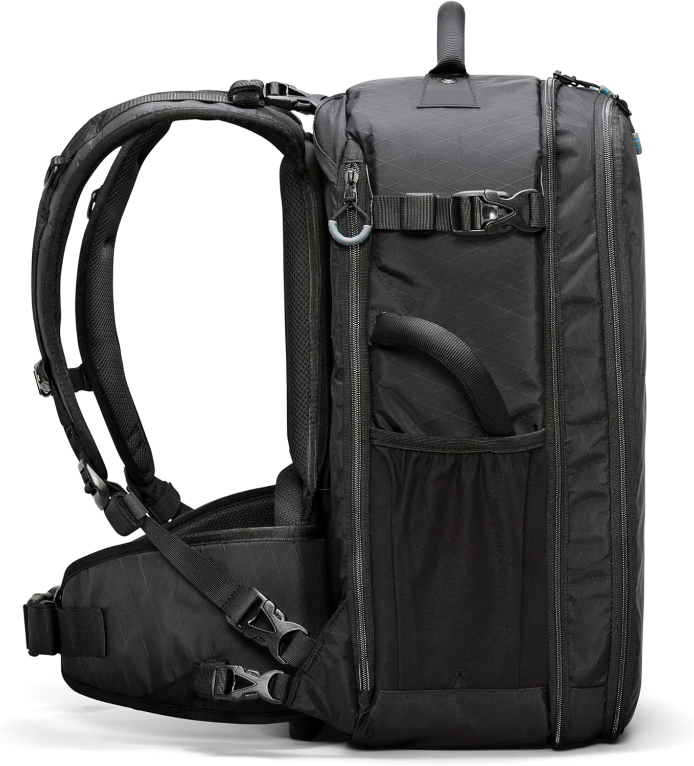 Gura Gear Kiboko 2.0 Camera Backpack (30L)