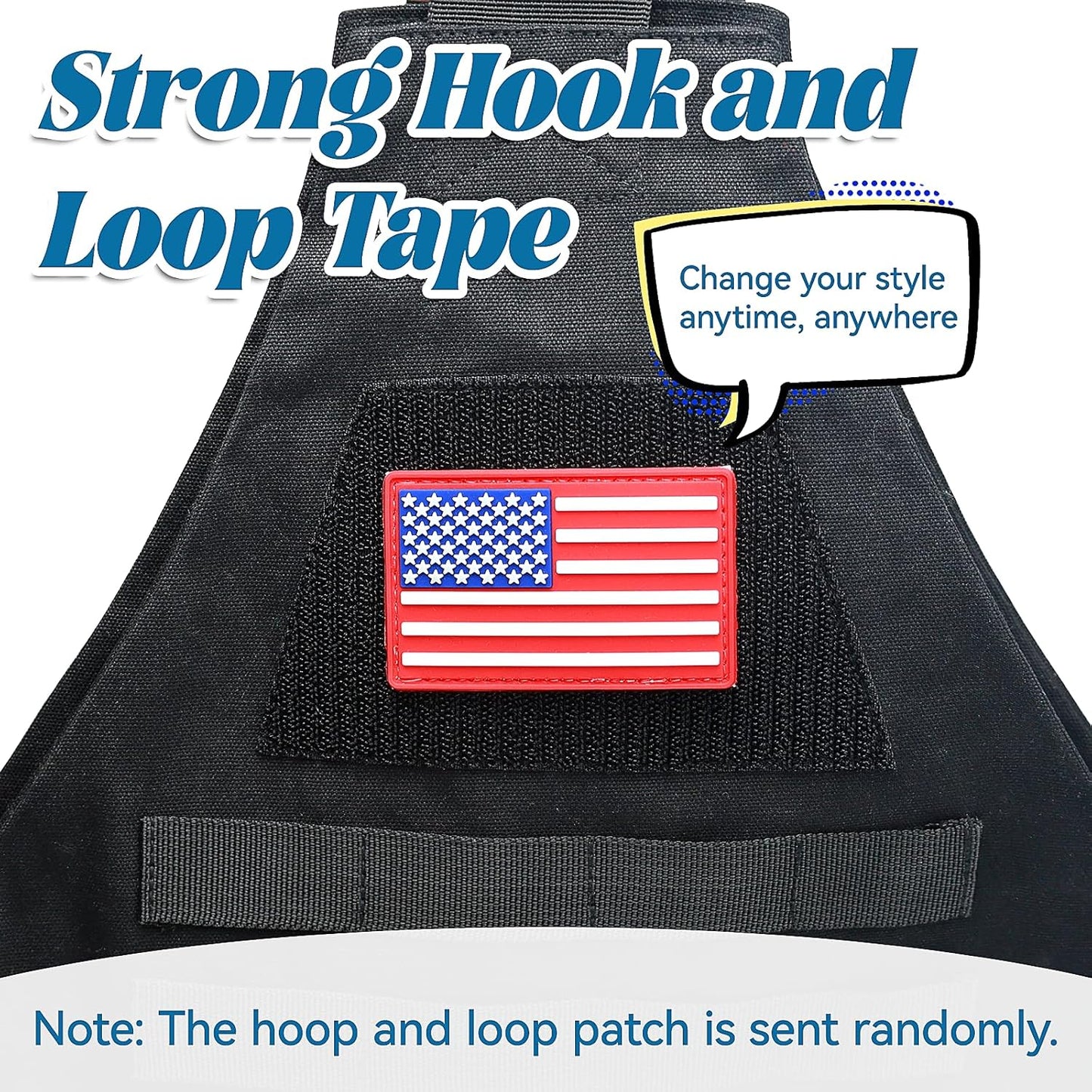 Baby Sling Carrier, Adjustable Non-Ship Hip Seat Toddler Carriers with Carabiners for 3-48 Months 10-30Ibs Infants Boys Girls (Black)