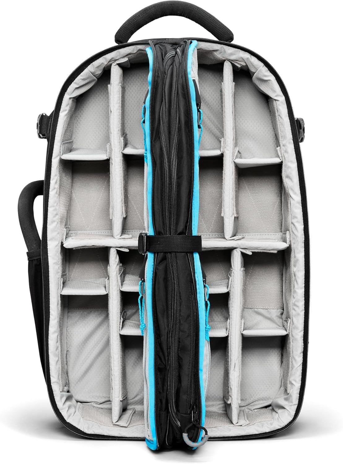 Gura Gear Kiboko 2.0 Camera Backpack (30L)