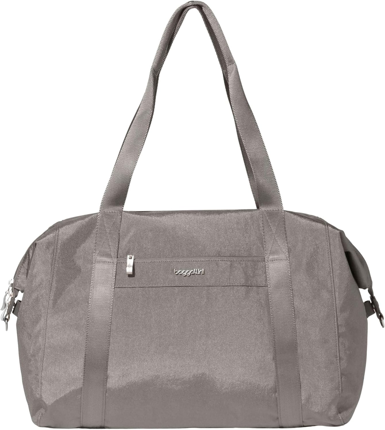 Baggallini Women's Day Large Duffel