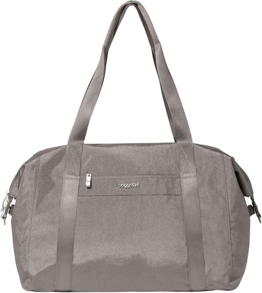 Baggallini Women's Day Large Duffel