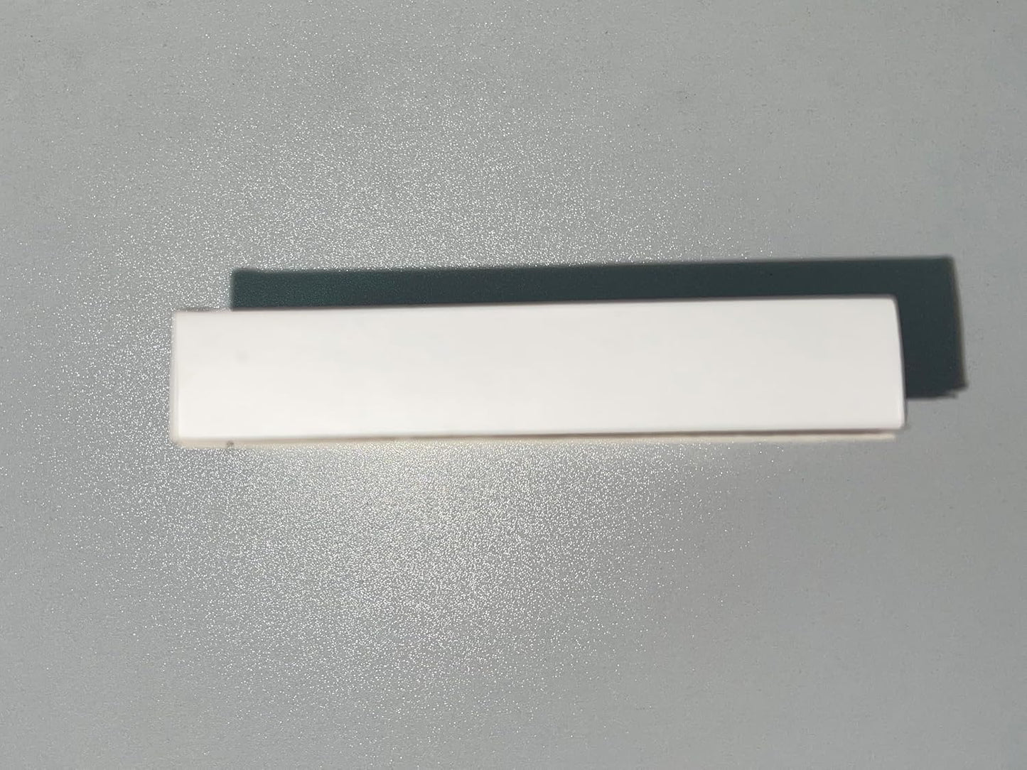 Air Tracker Tags 4-Pack, Item Finders Work for Apple Find My APP(iOS Only) Tracker Tags for Keys, Luggage, Bag etc,Replaceable Battery, Loud Beep, IP68 Waterproof with Holder Keychain, Lotus Root Pink