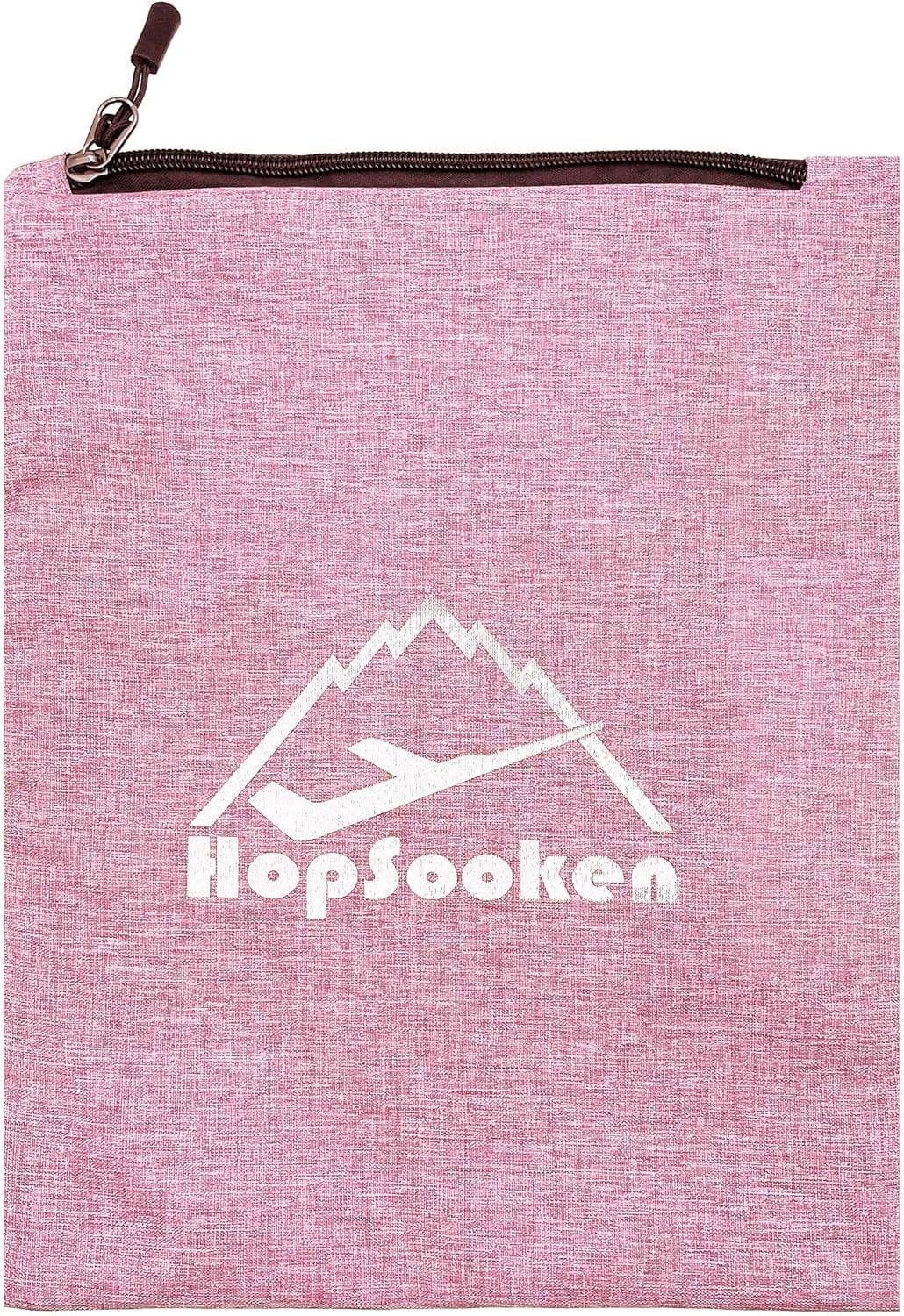 5 Set Packing Cubes for Travel Large Suitcase Luggage Organizer Bags Travel Accessories Vacation 4 Cubes 1 Laundry Pouch Bag