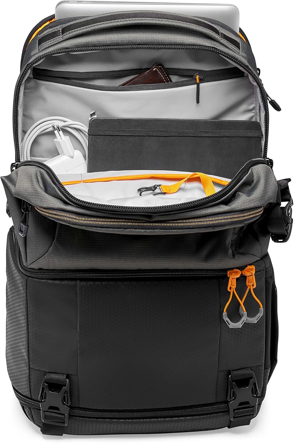Lowepro Fastpack BP250AW III Backpack