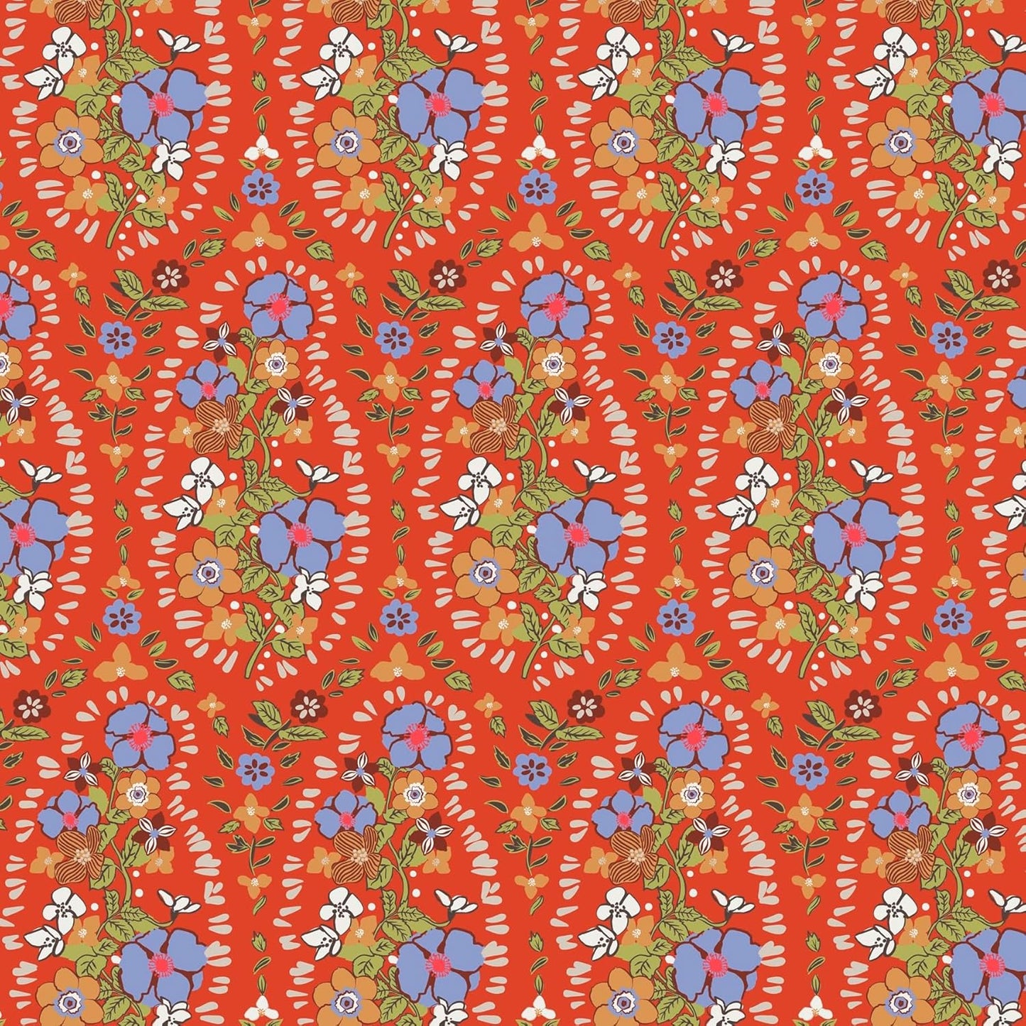 Premium Cotton Knollton Travel Tote Bag