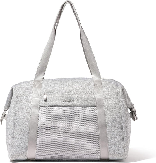 Baggallini Women's Day Large Duffel