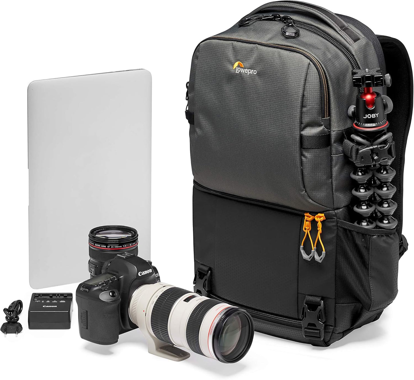 Lowepro Fastpack BP250AW III Backpack