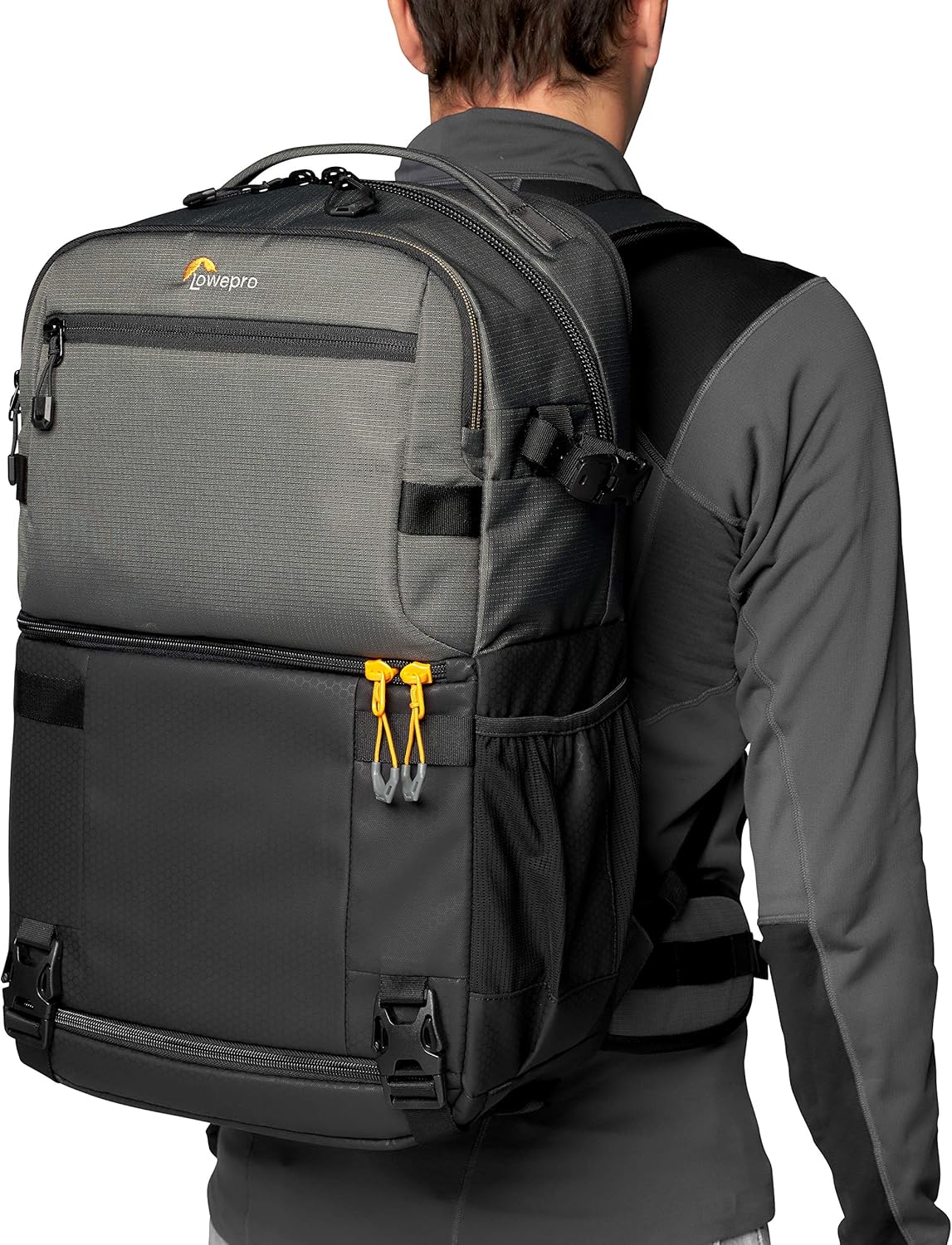 Lowepro Fastpack BP250AW III Backpack
