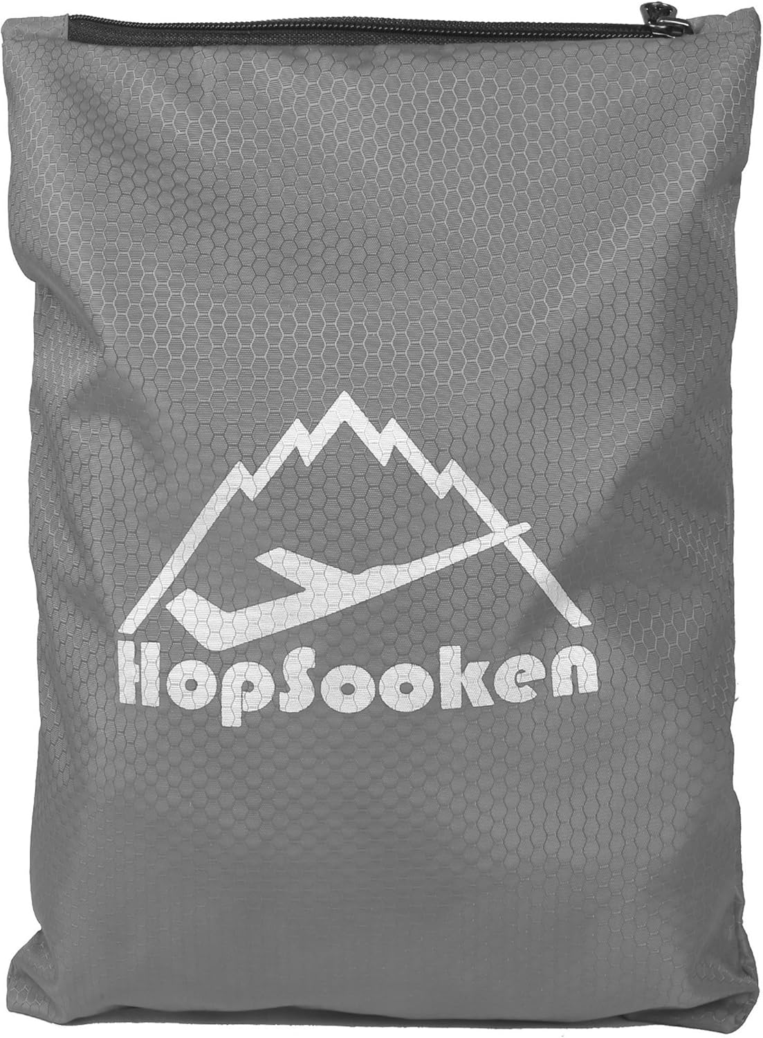 5 Set Packing Cubes for Travel Large Suitcase Luggage Organizer Bags Travel Accessories Vacation 4 Cubes 1 Laundry Pouch Bag