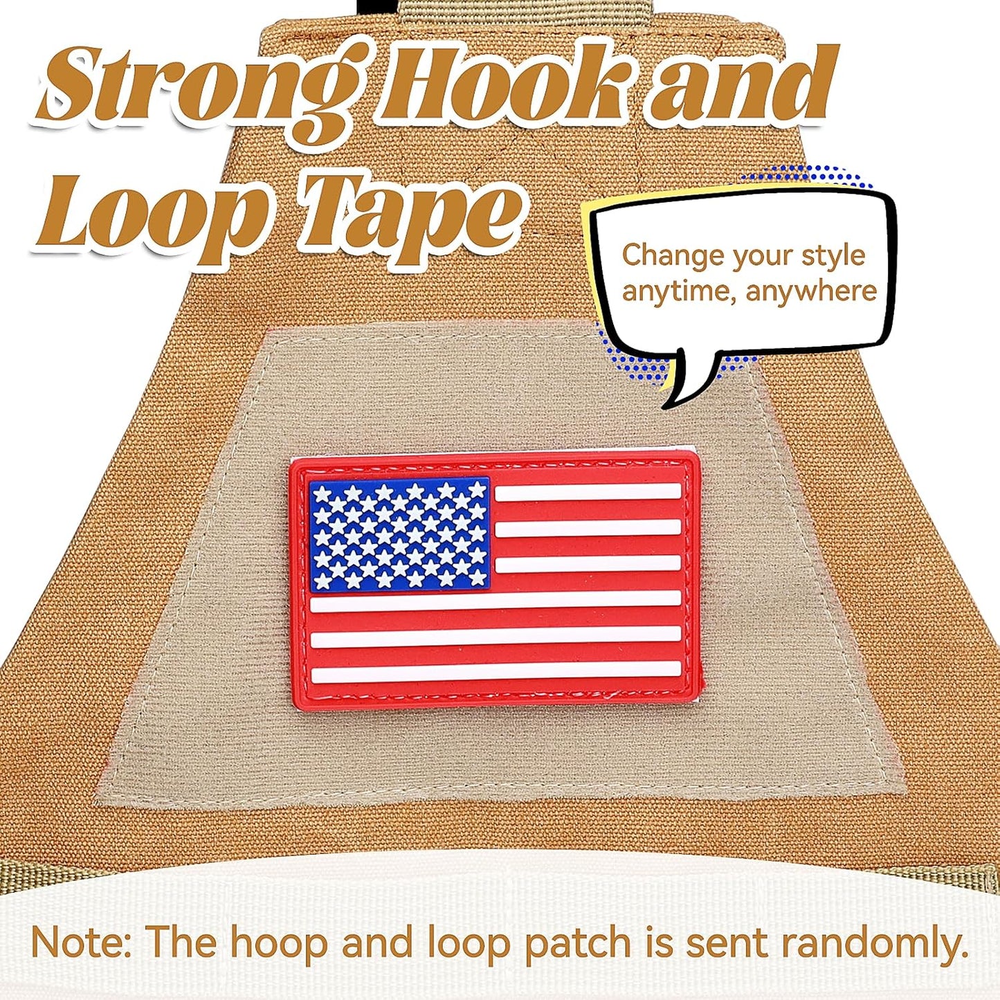 Baby Sling Carrier, Adjustable Non-Ship Hip Seat Toddler Carriers with Carabiners for 3-48 Months 10-30Ibs Infants Boys Girls (Yellow)