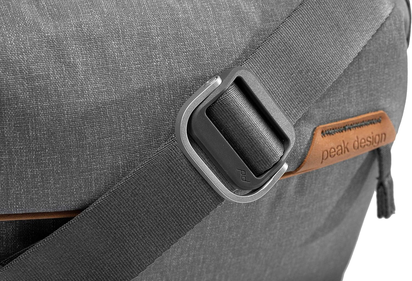 Peak Design Everyday Sling 3L, 6L and 10L